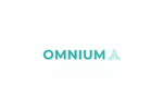 OMNIUM Logo Transparent